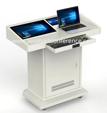 YHJT-22Platform Pengajaran Listrik Interaktif LIKV